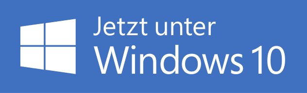 Download vom Windows Store