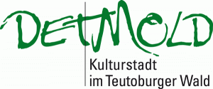 logo_stadtdetmold