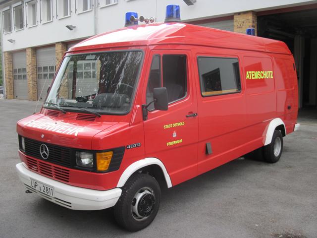 http://www.feuerwehr-detmold.org/wp-content/uploads/2016/01/2GWA_Front.jpg