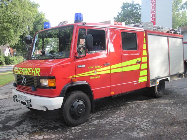 3LF10_Front