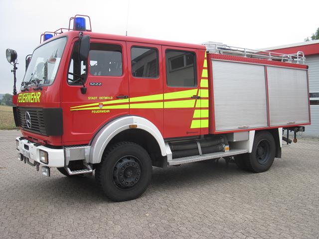 6LF20-2_Front