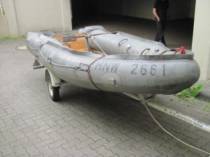 2AnhBoot_Front