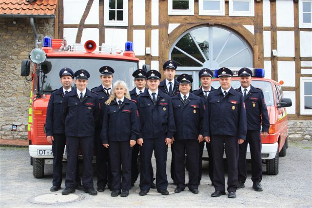 https://www.feuerwehr-detmold.org/wp-content/uploads/2015/12/lgbentrup_aktive.jpg
