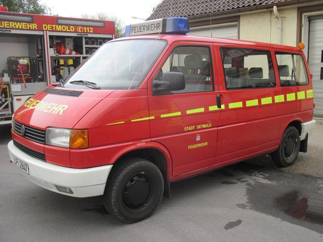 https://www.feuerwehr-detmold.org/wp-content/uploads/2016/01/11MTF_Front.jpg